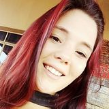 Laryss from Mateus Leme | Woman | 29 years old | Pisces