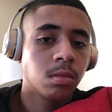 Zach from Oakland Gardens | Man | 28 years old | Virgo