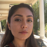 Cxnstellations from Berkeley | Woman | 26 years old | Aquarius