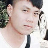 Hoanganh from Ibaraki | Man | 33 years old | Capricorn