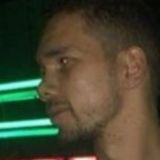 Lucasss from Londrina | Man | 29 years old | Virgo