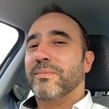 Tibou from Fribourg | Man | 47 years old | Scorpio