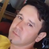 Lalo08H from Pilar | Man | 38 years old | Scorpio