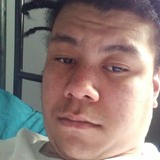 Kaptapae from Norwich | Man | 23 years old | Pisces
