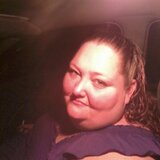 Kitty from Austin | Woman | 34 years old | Scorpio
