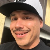 Good from Van Nuys | Man | 41 years old | Scorpio