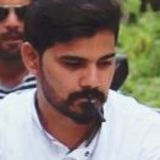 Subramanyam from Tumkur | Man | 33 years old | Virgo