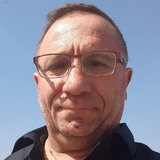 Mindo from Penafiel | Man | 55 years old | Virgo