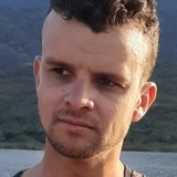 Blococatasrelq from Barao de Cocais | Man | 35 years old | Scorpio