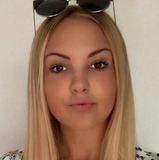 Malorie from Perth | Woman | 30 years old | Capricorn