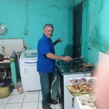 Antniosqueire5 from Monte Alto | Man | 67 years old | Sagittarius