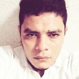 Oriox from Ciudad Altamirano | Man | 31 years old | Leo
