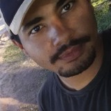 Mateusabreu1Y0 from Sao Sepe | Man | 29 years old | Sagittarius