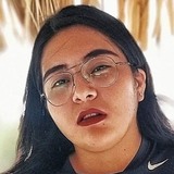 Daliamartinez from Reynosa | Woman | 26 years old | Virgo