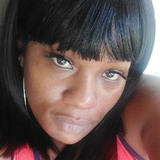 Nettie from Beaumont | Woman | 38 years old | Libra