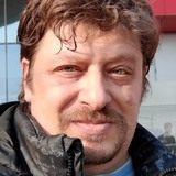 Bogdan from Bucharest | Man | 60 years old | Taurus