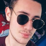Atanas from Yambol | Man | 27 years old | Aquarius