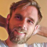 Gladtomeet from Sandston | Man | 33 years old | Gemini