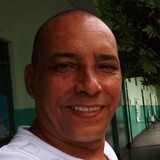 Nemesiocebalqh from Buga | Man | 60 years old | Cancer
