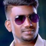 Karan from Pondicherry | Man | 30 years old | Gemini