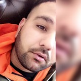 Harkulbawa from Agartala | Man | 30 years old | Virgo