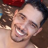Will from Aragarcas | Man | 44 years old | Libra