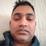 Atiqurmdpc from Pisa | Man | 37 years old | Capricorn