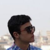 Lorino from Padova | Man | 30 years old | Aquarius