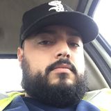 Rubo from Westchester | Man | 39 years old | Scorpio