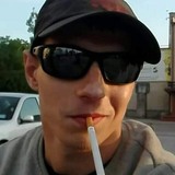 Adrianbaldyep from Pisz | Man | 31 years old | Aries