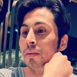 Mustafadewanor from Boras | Man | 34 years old | Virgo