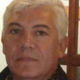 Eneas0Qa from Carrodilla | Man | 62 years old | Sagittarius