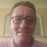 Acforddt from Newcastle upon Tyne | Man | 51 years old | Gemini