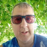 Sotiriadis20L from Thessaloniki | Man | 49 years old | Pisces