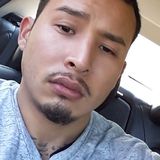 Chino from Johnstown | Man | 31 years old | Capricorn