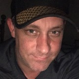 Jrtemyprevi89 from Glenshaw | Man | 51 years old | Pisces