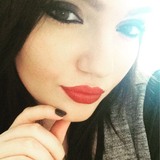 Mel from Manchester | Woman | 33 years old | Taurus