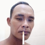 Rismiyatunatgi from Jakarta Pusat | Man | 45 years old | Leo