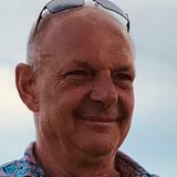 Cardjeanpieraq from Nyon | Man | 67 years old | Taurus