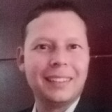 Avalenciafr from Villagarzon | Man | 35 years old | Aries