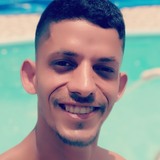 Vagneroliveikq from Jacobina | Man | 37 years old | Taurus
