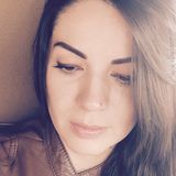 Pam from Col. Bosques de las Lomas | Woman | 39 years old | Pisces