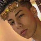 Dutrajunior2Dq from Bonito | Man | 26 years old | Gemini