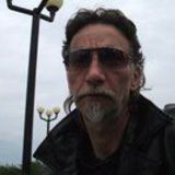 Francesco from Oliveto Lario | Man | 67 years old | Pisces