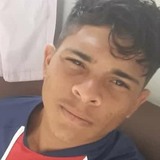 Antoniotonhoep from Anajatuba | Man | 24 years old | Sagittarius