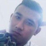Ariffarzapalok from Valladolid | Man | 28 years old | Gemini