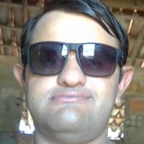 Tata from Governador Dix Sept Rosado | Man | 33 years old | Pisces