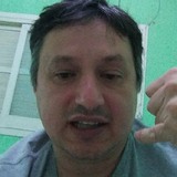 Sidneifigueiv7 from Ararangua | Man | 51 years old | Aquarius