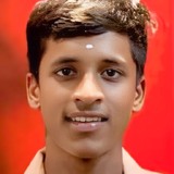 Irannamsolabn3 from Davangere | Man | 22 years old | Gemini