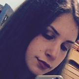 Giada from Palermo | Woman | 28 years old | Libra